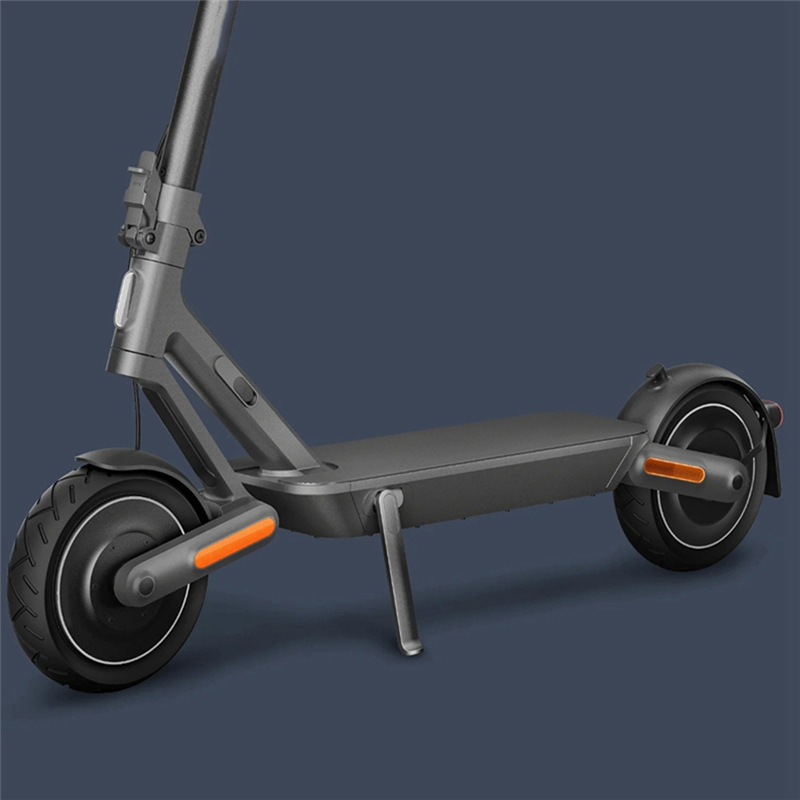 Scooter Parts - 250X64 الطريق نمط لايحتاج الإطارات الملحقات
