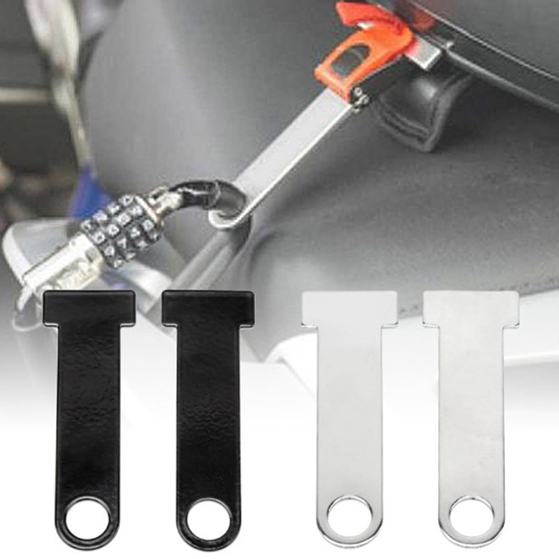 Quick Release Buckle Motorcycle Helmet - قفل جديد لخوذة الدراجة النارية، مشبك