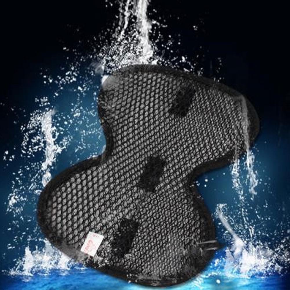 غطاء خوذة عازل للحرارة قابل لل - مراجعة Riding Gear وسعره