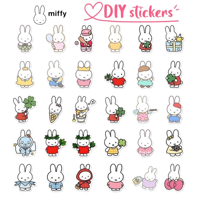 ملصقات ميفي إبداعية بسيطة وملو - مراجعة Atv Parts وسعره