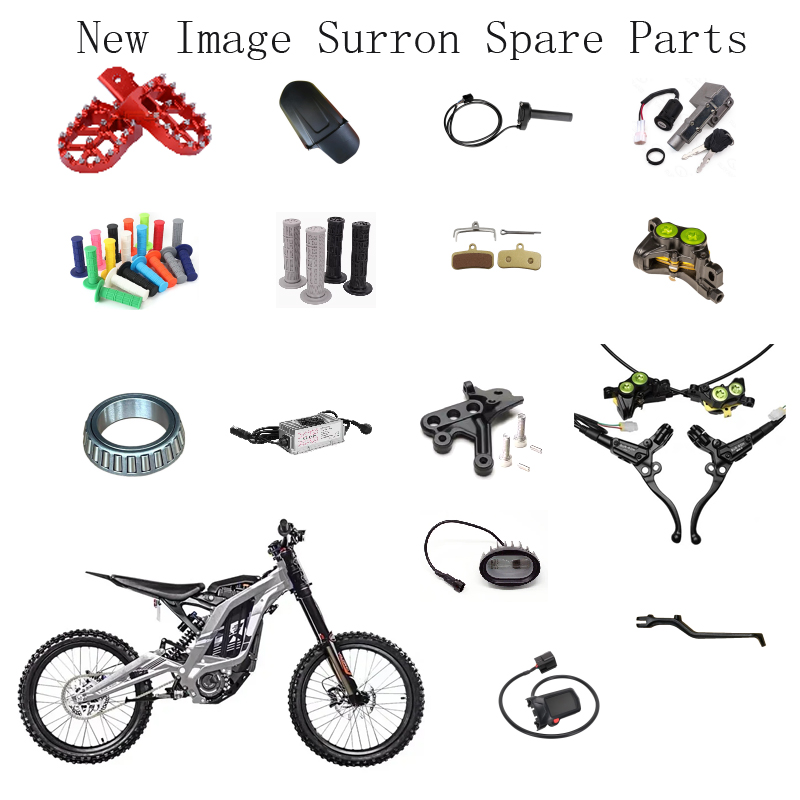سلسلة نقل الحركة الرئيسية لقطع - مراجعة Motorcycle Parts وسعره