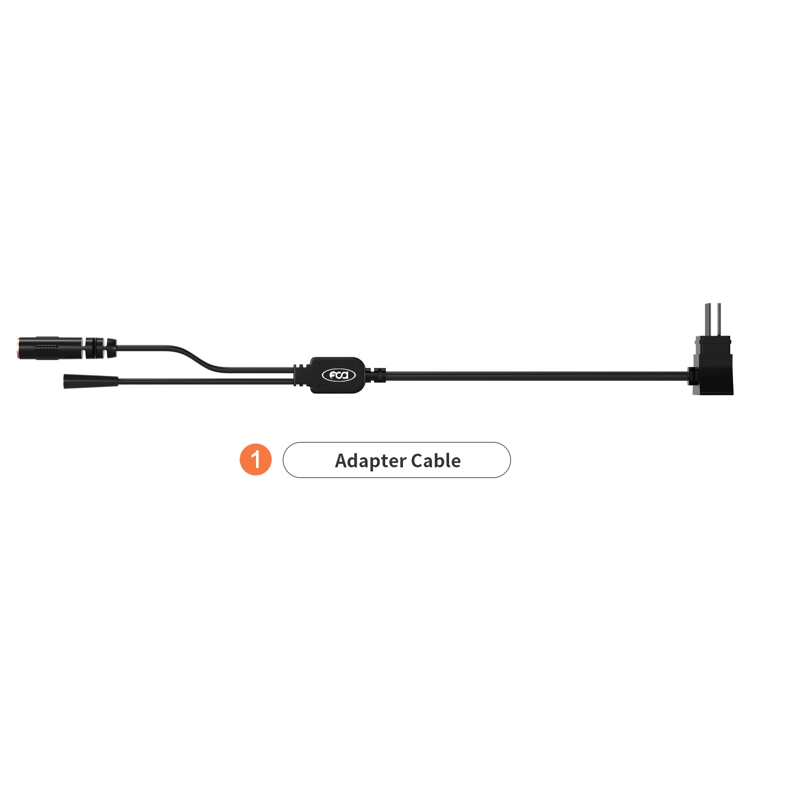 كابل محول من النوع C إلى 3.5 م - مراجعة Universal Motorcycle Helmet Intercom Headset وسعره