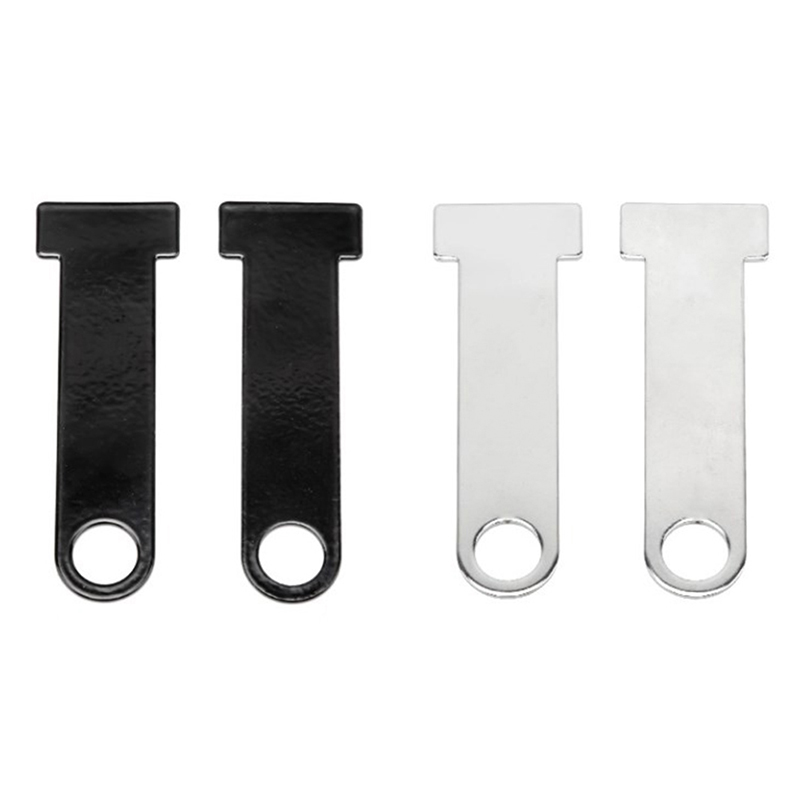 قفل جديد لخوذة الدراجة النارية - مراجعة Quick Release Buckle Motorcycle Helmet وسعره