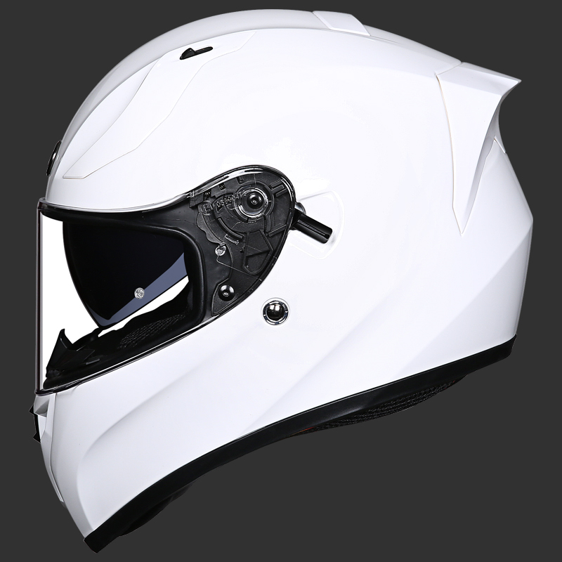 ل TORC T18 خوذات الدرجات البخا - مراجعة Modular Flip Up Motorcycle Helmet Dot Approved وسعره