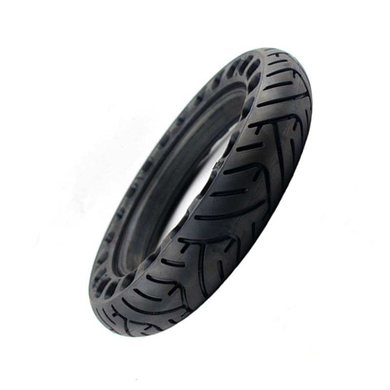 إطار صلب مقاس 12 بوصة 12x2.0 1 - مراجعة Scooter Parts وسعره