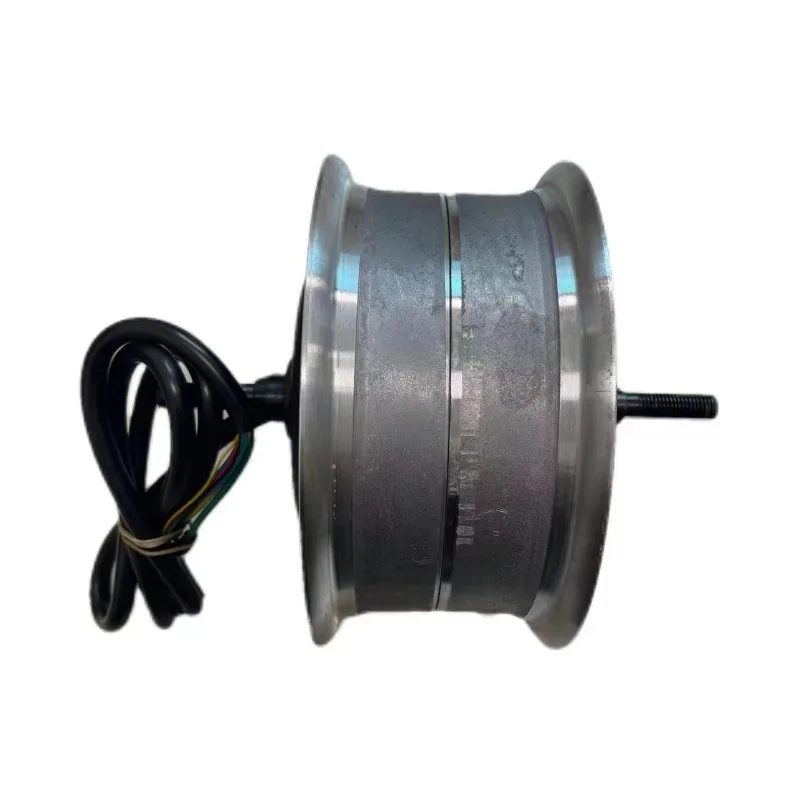 أحدث قطع غيار وملحقات السكوتر  - مراجعة Scooter Parts وسعره
