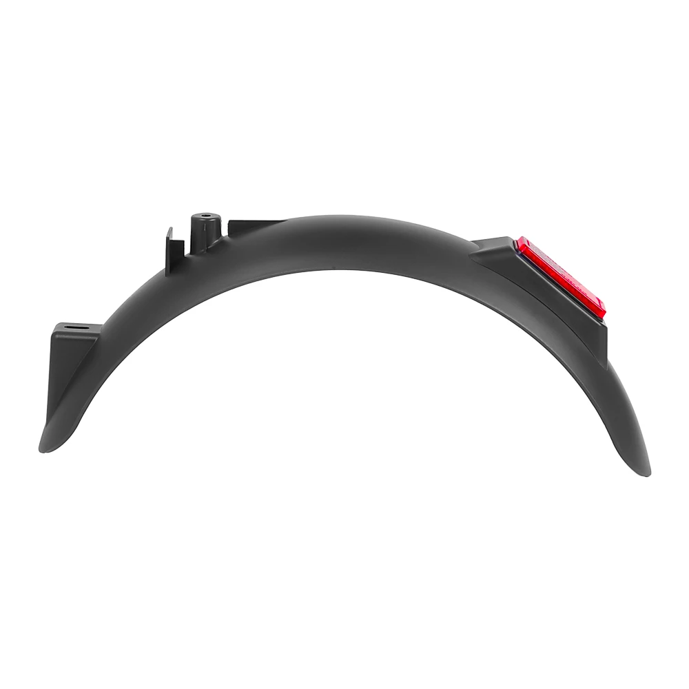 مجموعة الرفرف الخلفي لسكوتر شا - مراجعة Scooter Parts وسعره